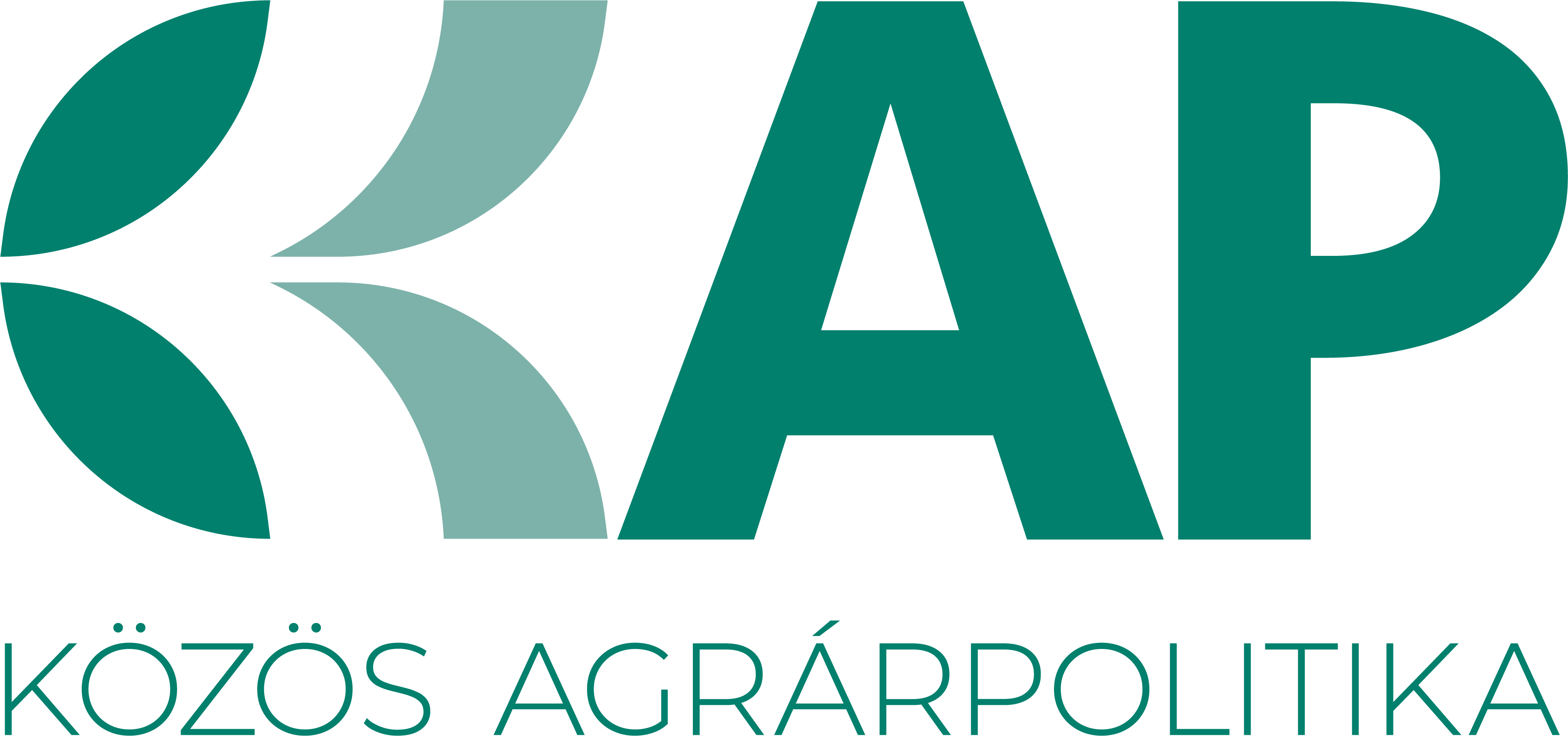 kap_logo KAP_logo